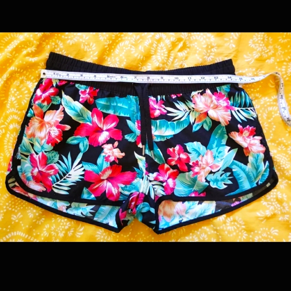 Beach / active shorts